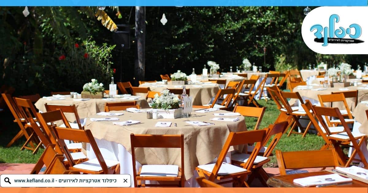השכרת פינות ישיבה