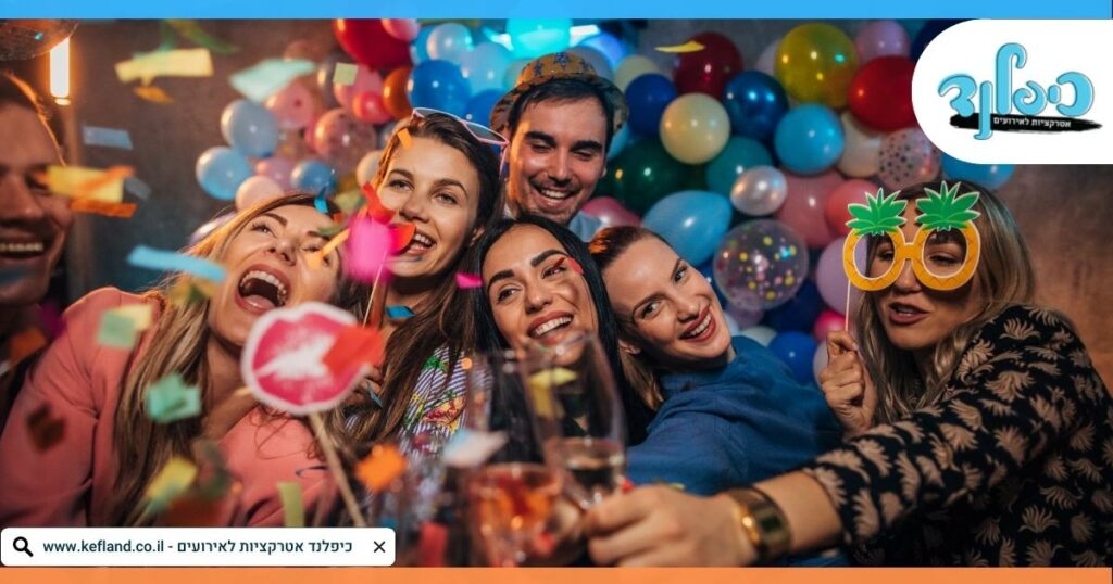 תא צילום