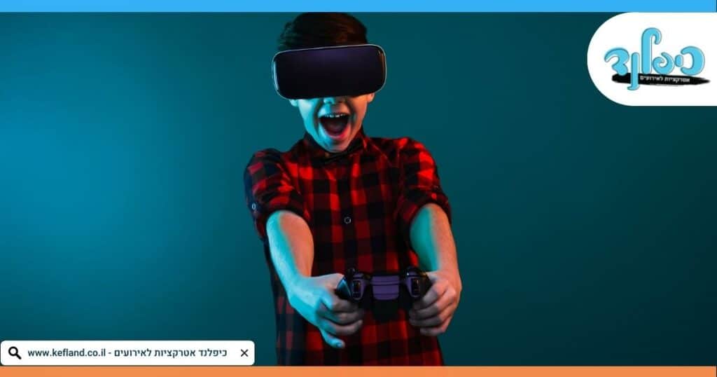 עמדות גיימינג ומולטימדיה