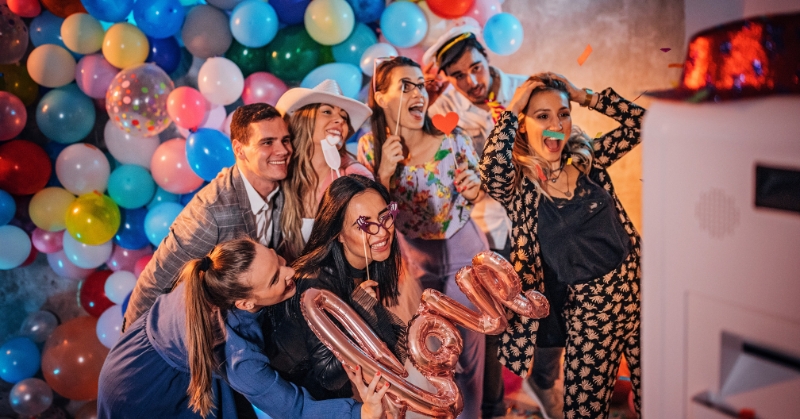 חוויית גורמה באירוע אינטימי איך לבחור דוכנים מושלמים לאירוע קטן (1)